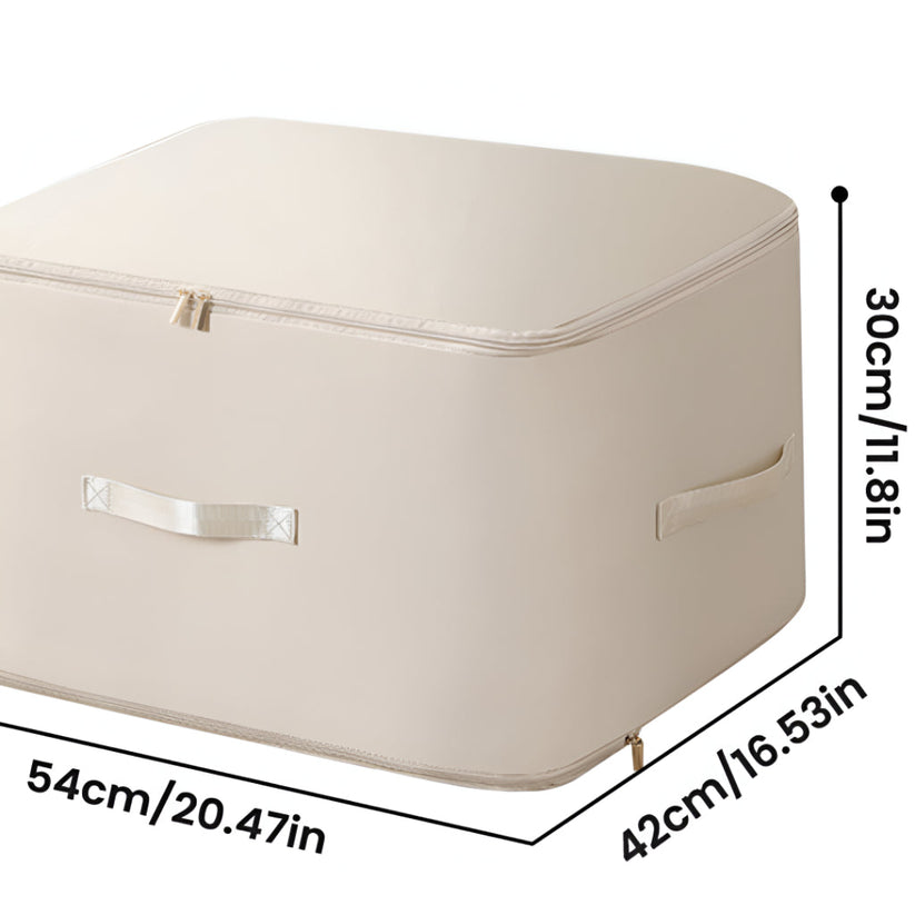 BigEspace® - Organizador de espacio +50 %