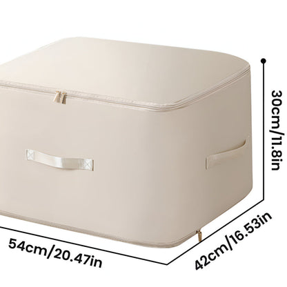 BigEspace® - Organizador de espacio +50 %