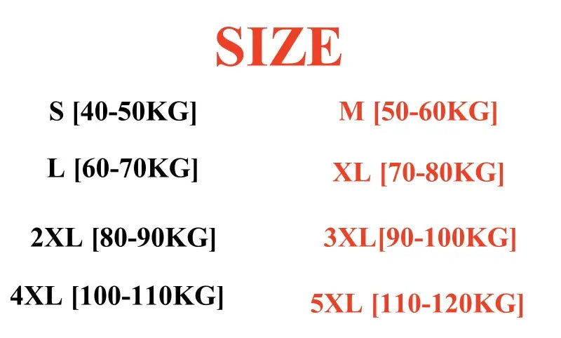 FitDress® - Vestido para mujeres con tallas grandes, adelgazante y fresco [¡Paga uno y llévate dos!]