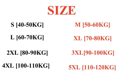 FitDress® - Vestido para mujeres con tallas grandes, adelgazante y fresco [¡Paga uno y llévate dos!]