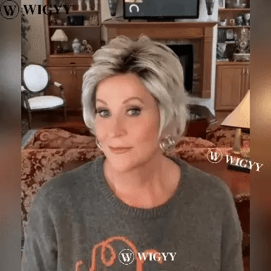 Bonita® - Pelucas para Mujeres