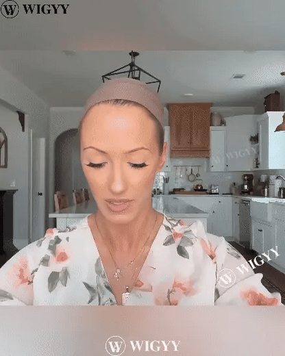 Bonita® - Pelucas para Mujeres